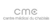 Centre Médical du Chablais